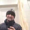 ���������� ���������, ���� ������� ������, 39 ���, ������������ ��� ������, ����� � ���������