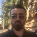 ���������� ����, ���� ������� ��������, 30 ���, ������������ ��� ������, ����� � ���������, ���������