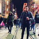  ,   Ruslan, 32 ,   ,   