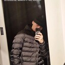 ���������� �������������, ���� ����� ������, 22 ����, ������������ ��� ������, ����� � ���������