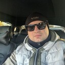 ���������� ������, ���� ������� �����, 39 ���, ������������ ��� ������, ����� � ���������, c�������� ���������