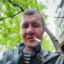 ���������� ���������, ���� ������� ������, 50 ���, ������������ ��� ����� � ���������