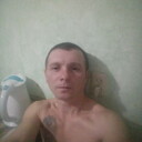 ���������� ���������, ���� ������� ��������, 39 ���, ������������ ��� ������, ����� � ���������, c�������� ���������, ���������