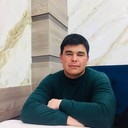  ,   Iskander, 34 ,   ,   , c 