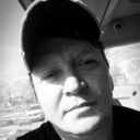 ���������� �������, ���� ������� �����, 42 ����, ������������ ��� ����� � ���������, c�������� ���������