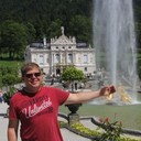  Rishon LeZiyyon,   Stanislav, 59 ,   ,   , c , 