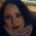  -,   , 35 ,   , 