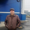 ���������� �����-���������, ���� ������� �����, 59 ���, ������������ ��� ����� � ���������, c�������� ���������