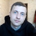 ���������� ������, ���� ������� �����, 36 ���, ������������ ��� ������, ����� � ���������, c�������� ���������, ���������