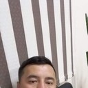 ���������� �����-���������, ���� ������� �������, 39 ���, ������������ ��� ������, ����� � ���������, c�������� ���������