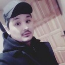 ���������� ����������, ���� ������� ������, 28 ���, ������������ ��� ������, ����� � ���������, c�������� ���������, ���������