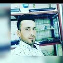  ,   Erhan, 30 ,   ,   