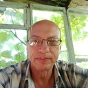  ,   , 56 ,   ,   , c , 
