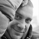 ���������� ������, ���� ������� ����, 42 ����, ������������ ��� c�������� ���������