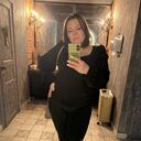 ���������� �������, ���� ������� �����, 43 ����, ������������ ��� ������, ����� � ���������, c�������� ���������