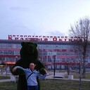 ���������� ���������, ���� ������� ������, 46 ���, ������������ ��� ������, ����� � ���������, c�������� ���������, ���������