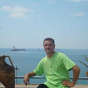 ,   Andre, 48 ,   ,   , c , 