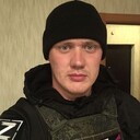 ���������� �����-���������, ���� ������� �����, 30 ���, ������������ ��� ������, ���������