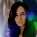  ,   Miss, 39 ,   ,   