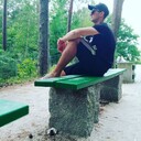  ,   , 30 ,  