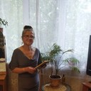  -,   , 60 ,   ,   