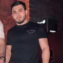 ���������� ������-��-����, ���� ������� �����, 27 ���, ������������ ��� ������, ����� � ���������