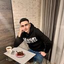 ���������� ������ ��������, ���� ������� ����, 26 ���, ������������ ��� ������, ����� � ���������