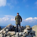  ,   Hakan, 49 ,   ,   
