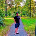 ���������� ���������, ���� ������� �������, 37 ���, ������������ ��� ������, ����� � ���������, c�������� ���������