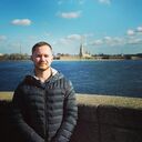 ���������� ������-��-����, ���� ������� ���������, 34 ����, ������������ ��� ������, ����� � ���������, c�������� ���������, ���������