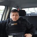 ���������� ������, ���� ������� ������, 41 ���, ������������ ��� ������, ���������