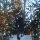 ���������� ������, ���� ������� ���������, 38 ���, ������������ ��� c�������� ���������, ���������