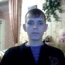 ���������� ����, ���� ������� ������, 36 ���, ������������ ��� ������