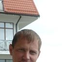 ,   , 45 ,   