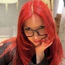 ���������� ������, ���� ������� Elena, 25 ���, ������������ ��� ������, ���������