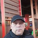 ���������� ������, ���� ������� ������, 45 ���, ������������ ��� ����� � ���������, c�������� ���������