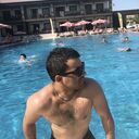 ���������� �����-���������, ���� ������� ������, 35 ���, ������������ ��� ������, ����� � ���������