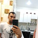 ���������� ��������, ���� ������� �������, 33 ����, ������������ ��� ������, ����� � ���������