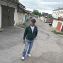  ,   , 49 ,   ,   
