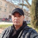 ���������� �����������, ���� ������� �����, 44 ����, ������������ ��� ������, ����� � ���������