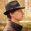 ���������� �����-���������, ���� ������� ����, 33 ����, ������������ ��� ������, ����� � ���������, c�������� ���������