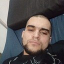  ,   Olimov, 27 ,   ,   