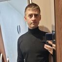  -,   Vitaly, 36 ,   ,   , c 