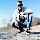  ,   Nik, 28 ,   c 