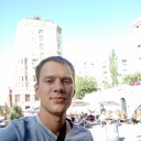  ,   , 29 ,   ,   , c 