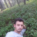 ���������� �������, ���� ������� �����, 33 ����, ������������ ��� ������, ����� � ���������, c�������� ���������