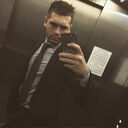 ���������� ���������, ���� ������� David, 40 ���, ������������ ��� ������, ����� � ���������