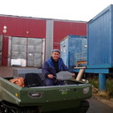 ���������� ��������, ���� ������� �����, 41 ���, ������������ ��� ������, ����� � ���������, c�������� ���������