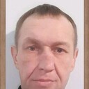  ,   , 47 ,     , c 