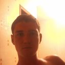 ���������� ������, ���� ������� ����, 33 ����, ������������ ��� ������, ����� � ���������, c�������� ���������